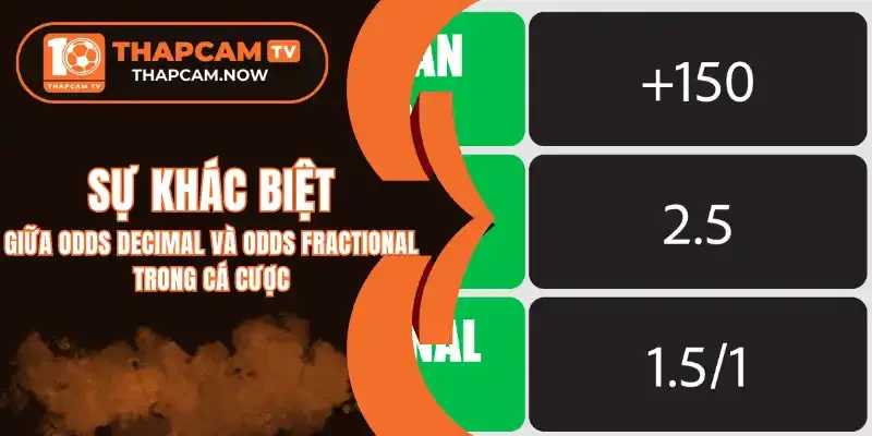 lịch thi đấu hôm nay