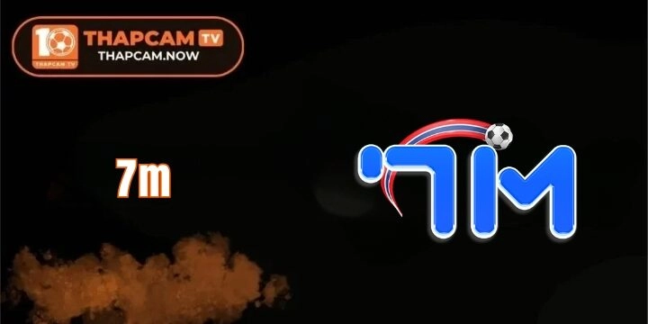 7m - Giới thiệu chi tiết website trực tiếp bóng đá nổi tiếng