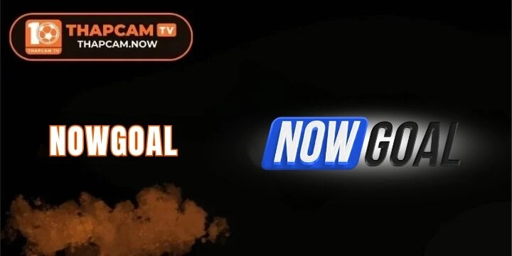 Nowgoal - Trang cung cấp trực tiếp bóng đá uy tín và chính xác
