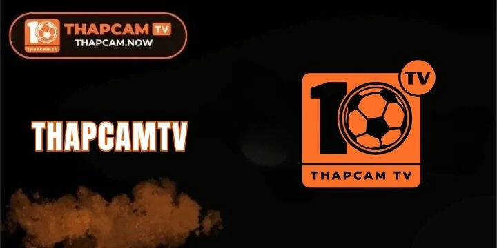 Thapcam - Trực tiếp bóng đá 24/7, kèo ngon cực hấp dẫn